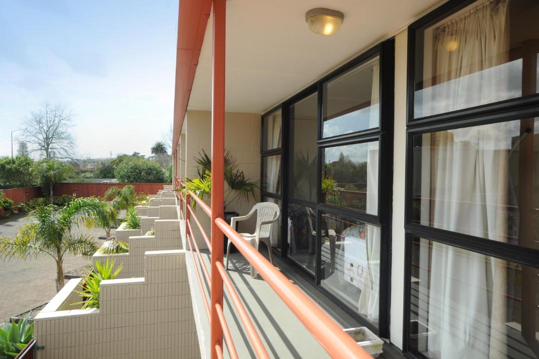 Photo of Others in Epsom