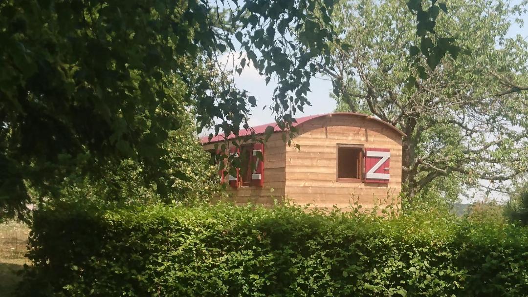Photo of Others in Mattexey