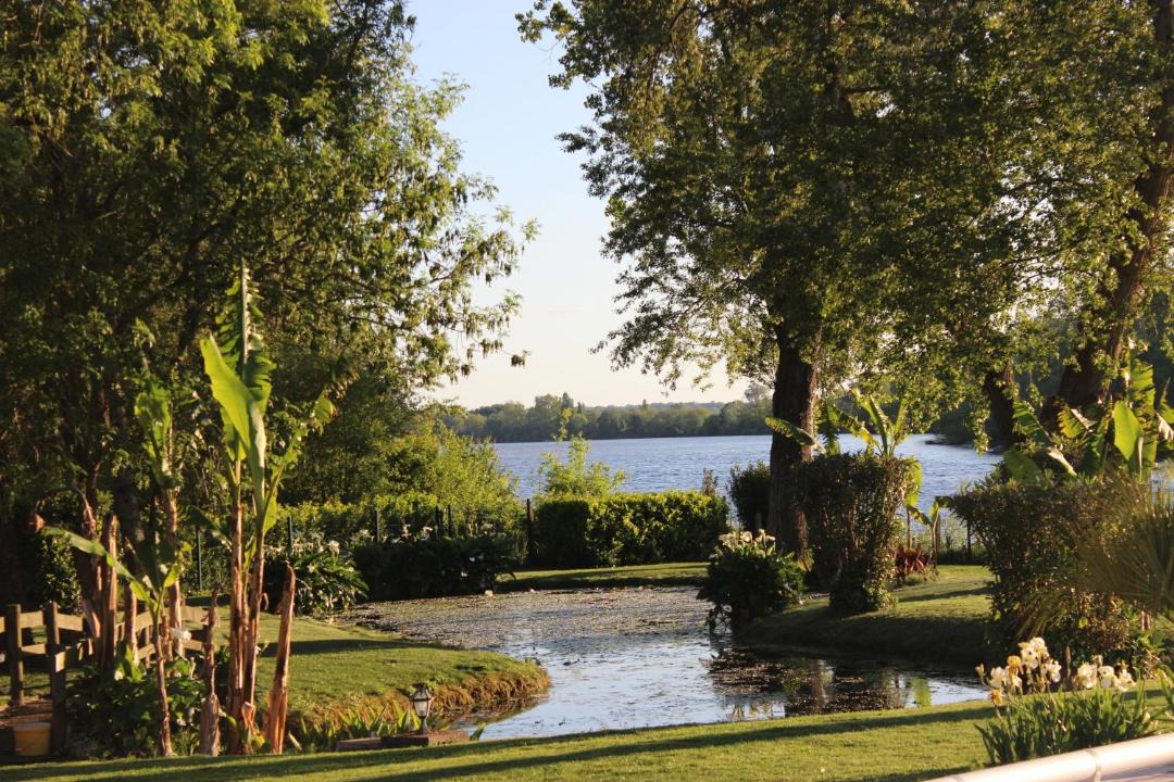 Photo of Others in Libourne