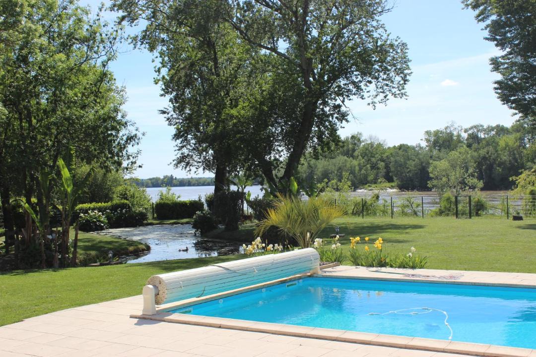 Photo of Others in Libourne