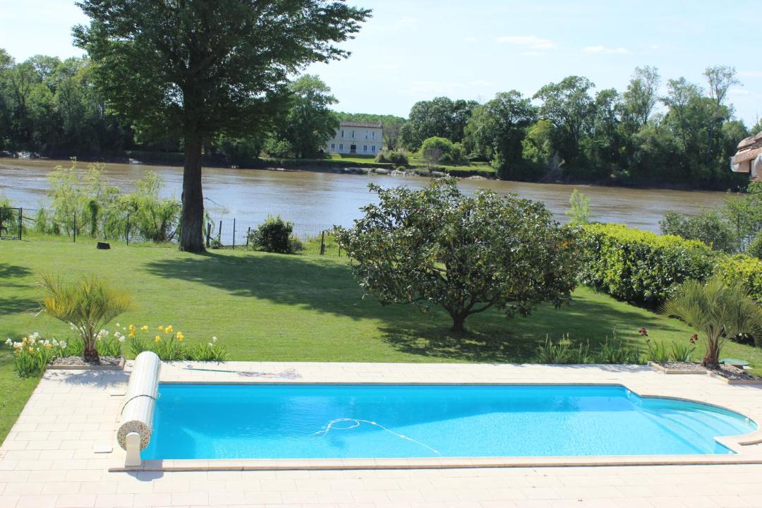 Photo of Others in Libourne