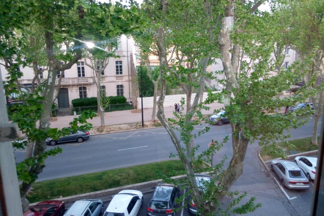 Photo of Others in Bastide Saint-Louis