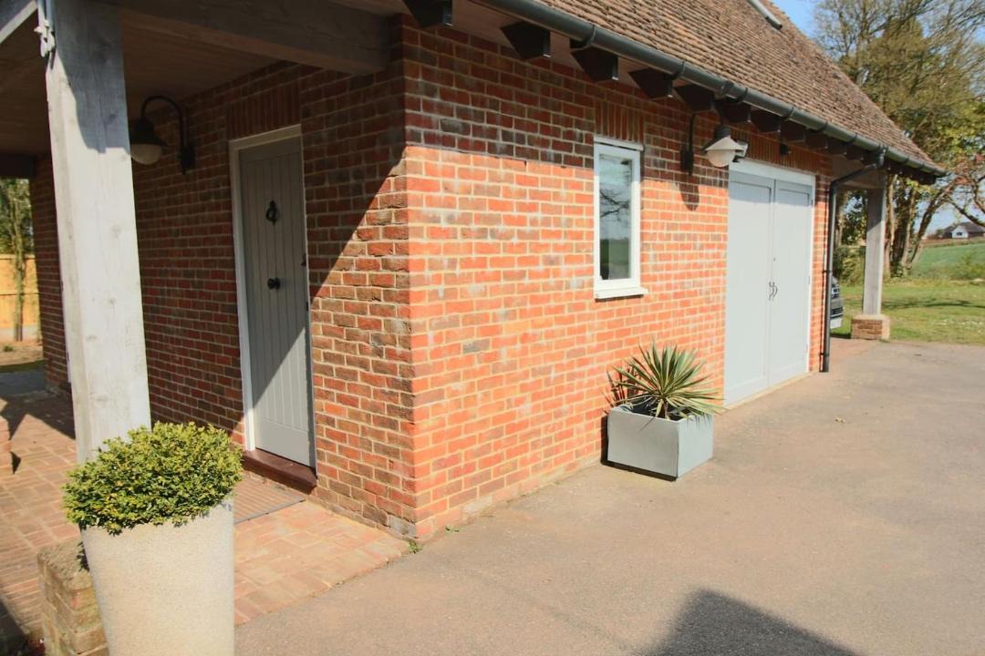 Photo of Others in Stuppington