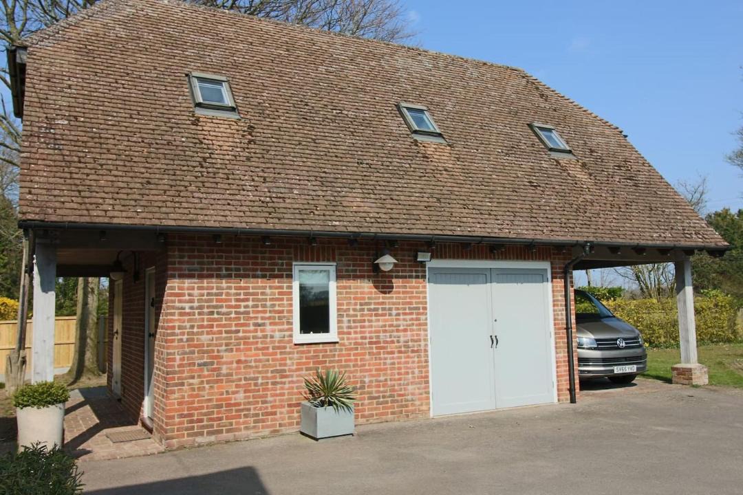 Photo of Others in Stuppington