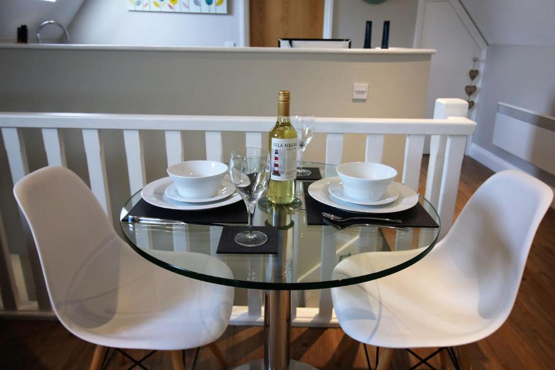 Photo of Others in Stuppington