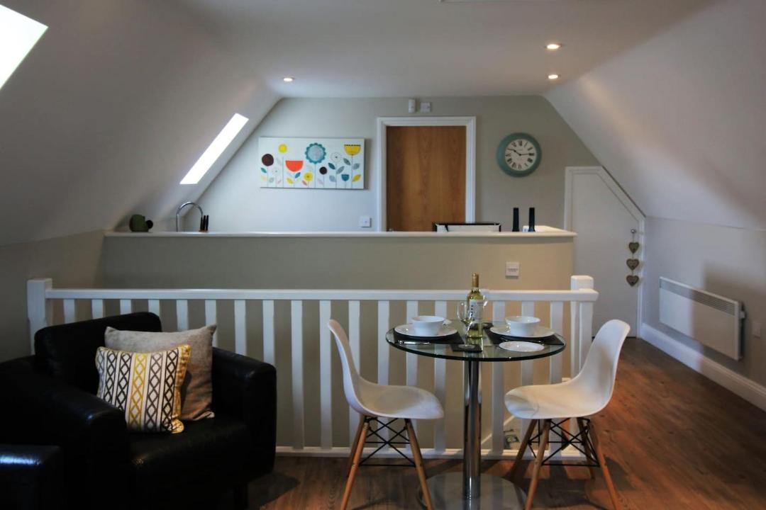 Photo of Others in Stuppington