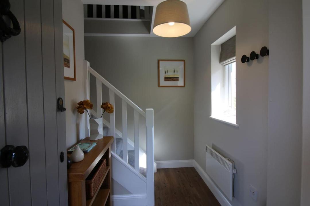 Photo of Others in Stuppington