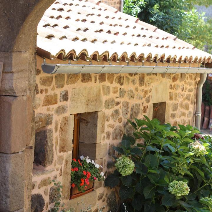 Photo of Others in Laguepie