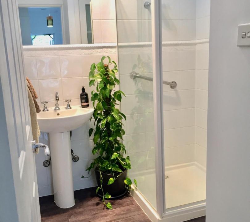 Photo of Others in Yarraville