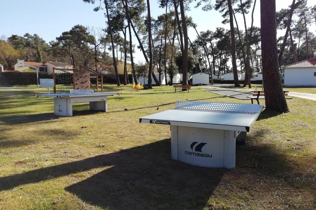 Photo of Others in Ronce-les-Bains