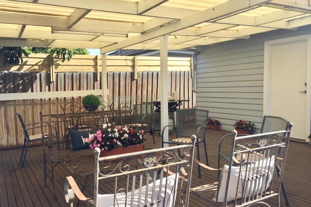 Photo of Others in Yarraville