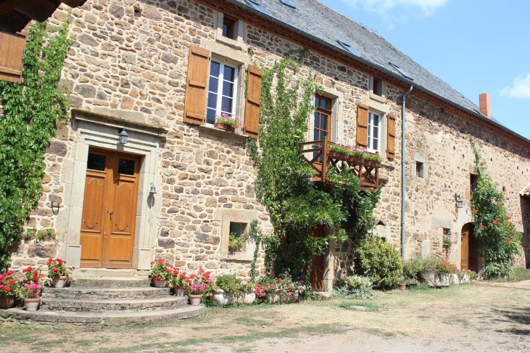 Photo of Others in Laguepie
