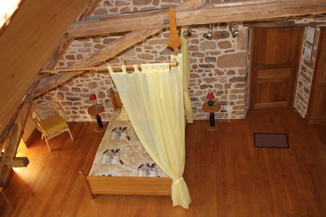 Photo of Others in Laguepie