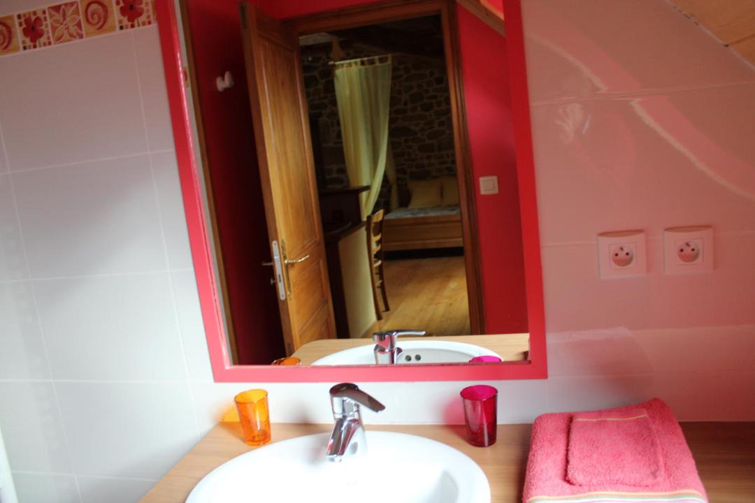 Photo of Others in Laguepie