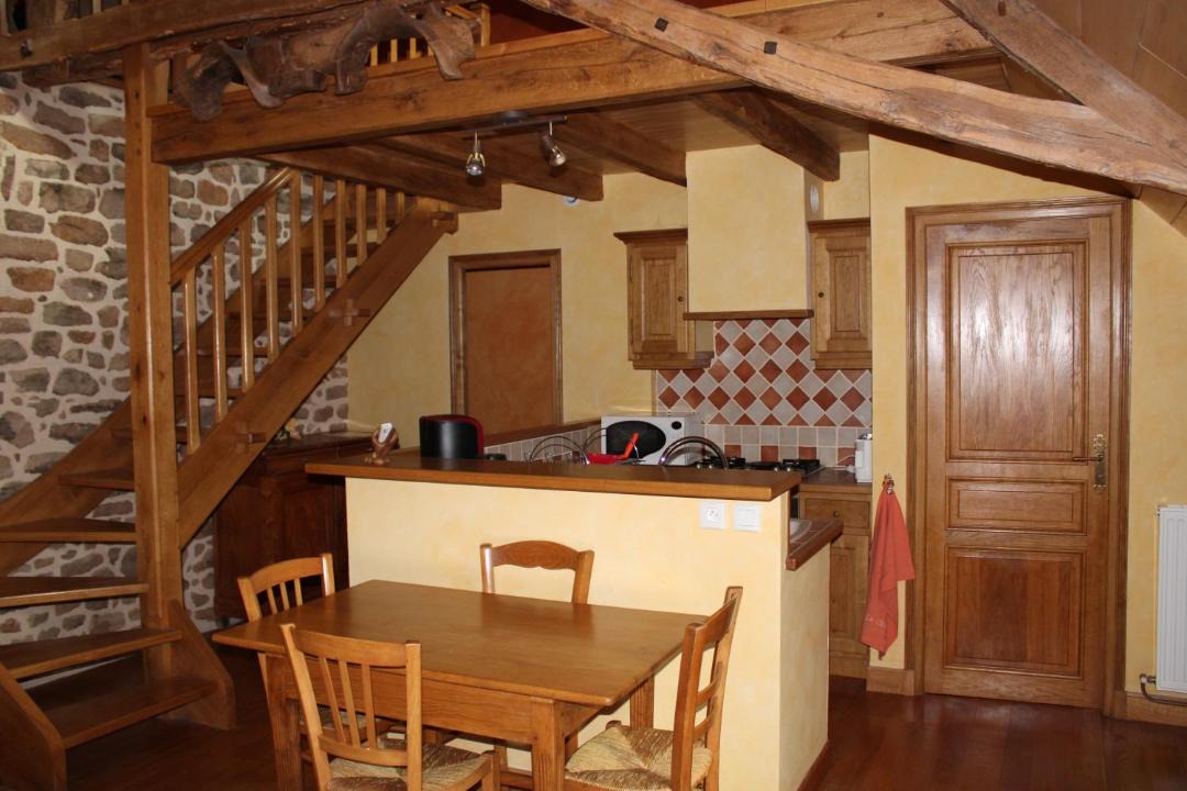 Photo of Others in Laguepie