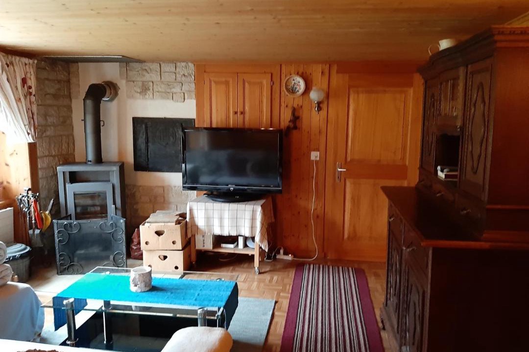 Photo of Others in La Cote-aux-Fees