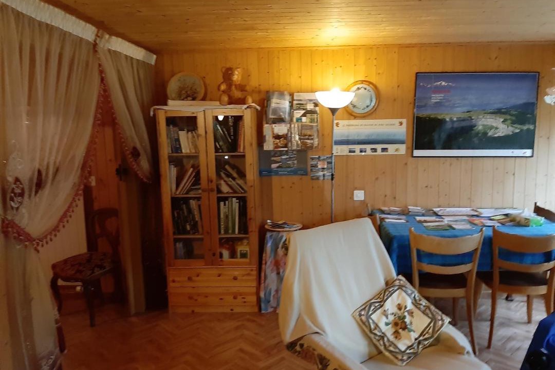 Photo of Others in La Cote-aux-Fees