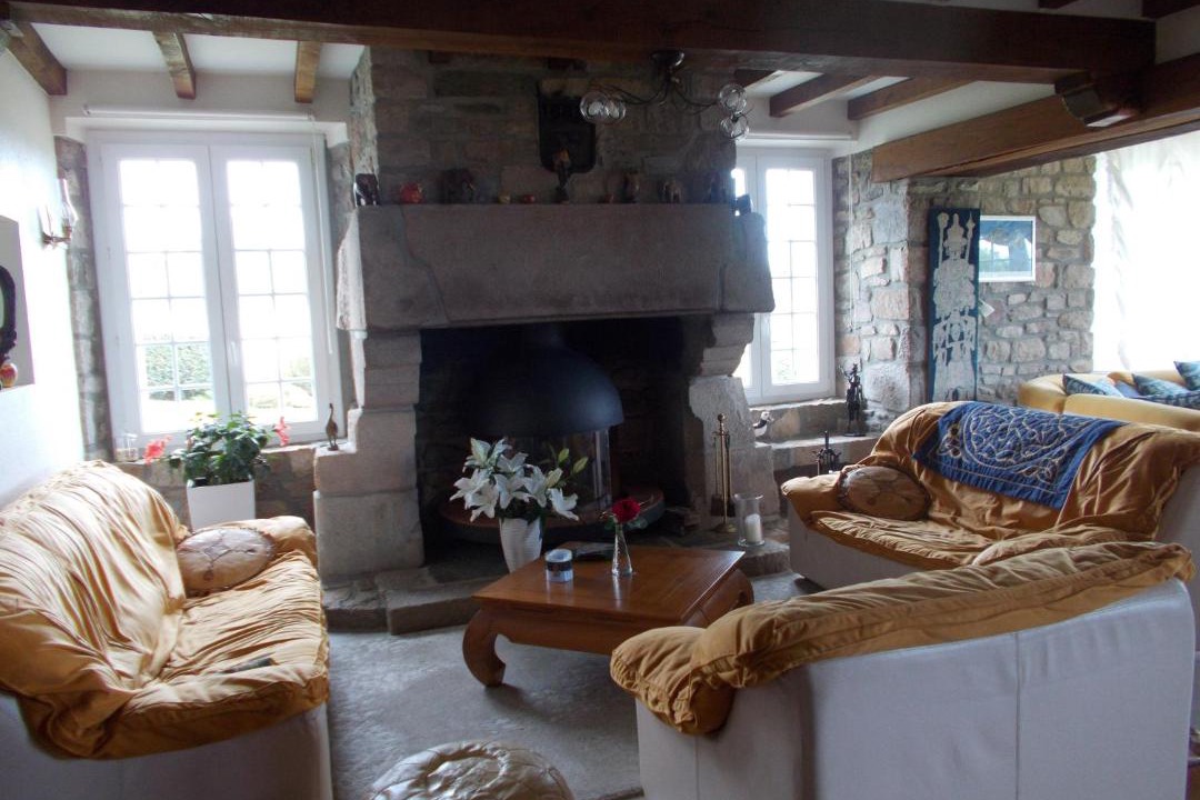 Photo of Others in Plougrescant