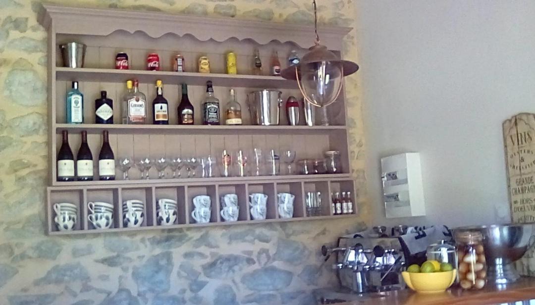 Photo of Others in Saint-Martial-sur-Isop