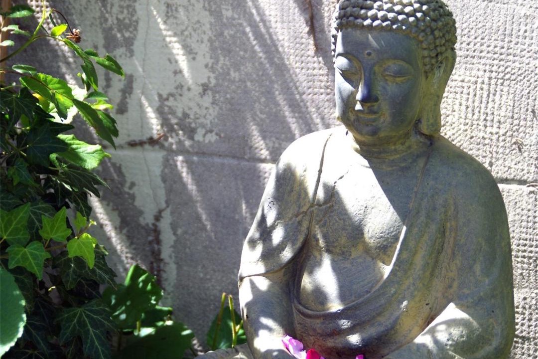 Photo of Others in La Charite-sur-Loire