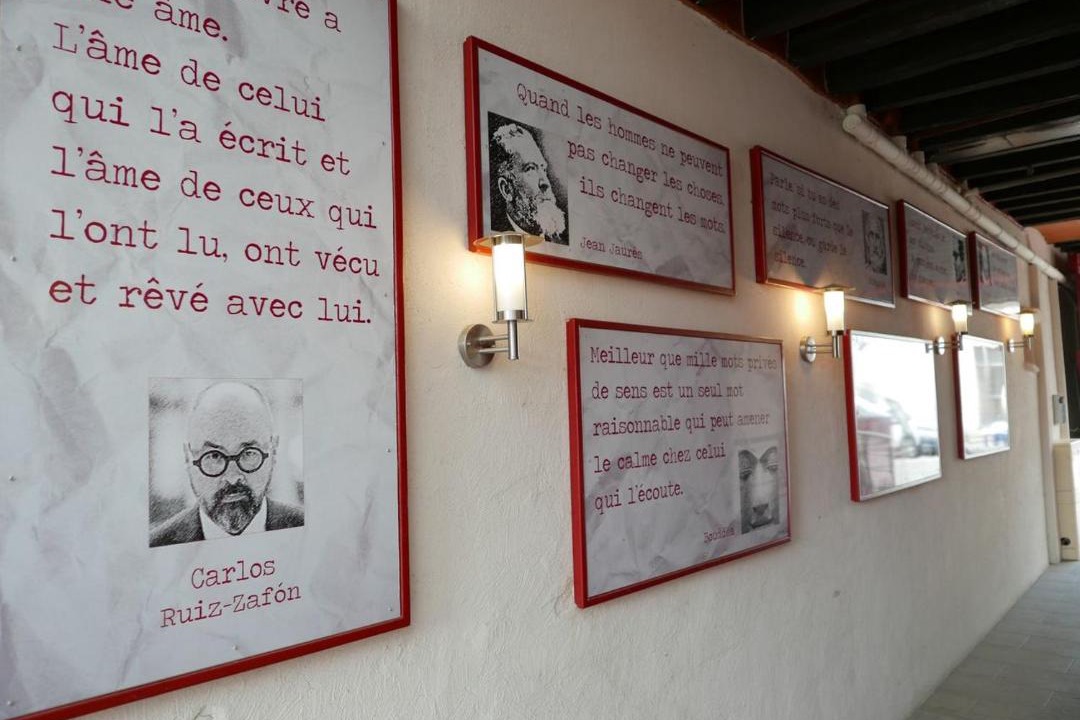 Photo of Others in La Charite-sur-Loire