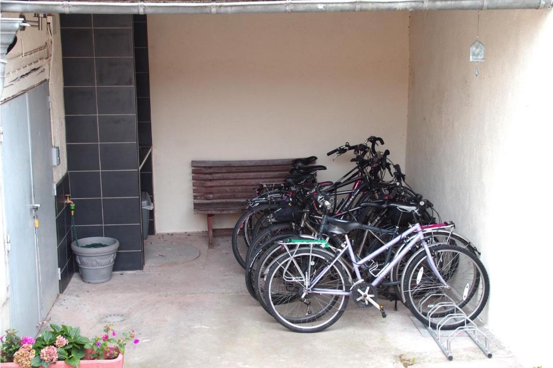 Photo of Others in La Charite-sur-Loire