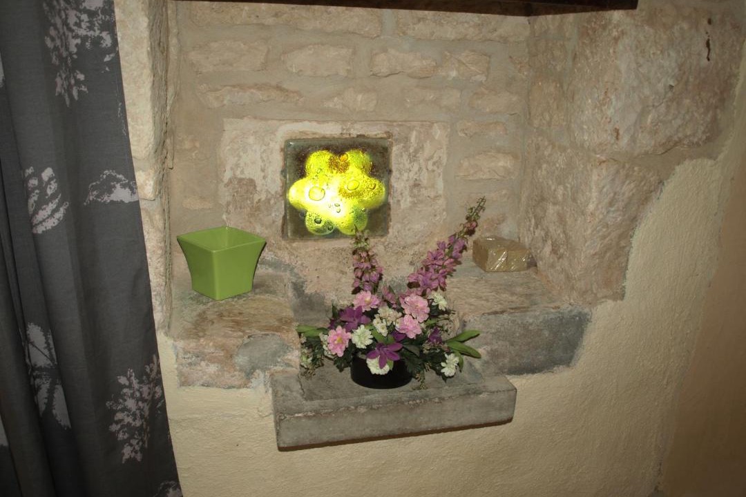 Photo of Others in Villiers-le-Roux