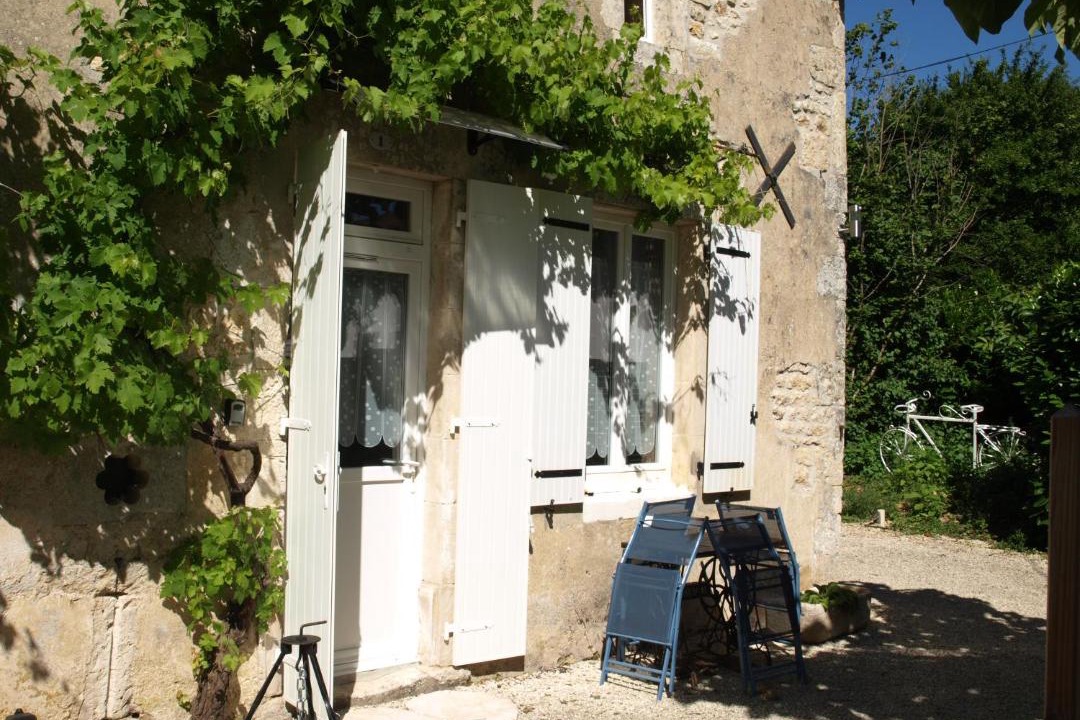 Photo of Others in Villiers-le-Roux