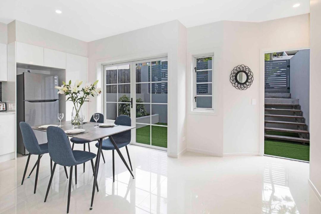 Photo of Others in Auchenflower