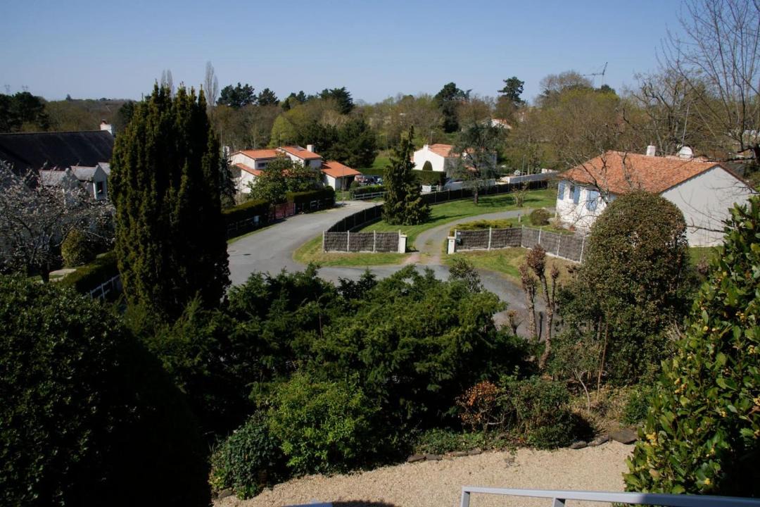 Photo of Others in Vertou