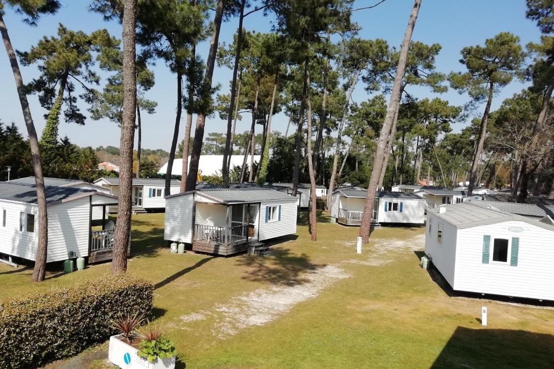 Photo of Others in Ronce-les-Bains