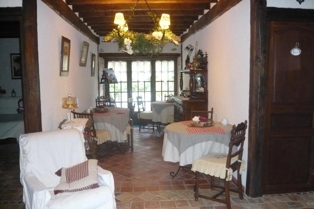 Photo of Others in Vouzeron