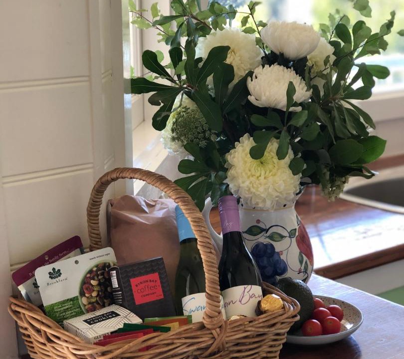 Photo of Others in Goonengerry