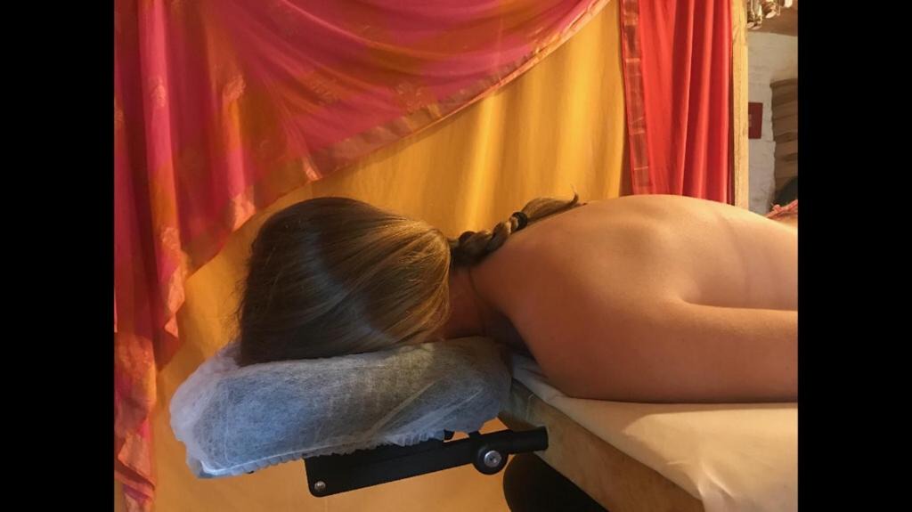 Photo of Others in Maillezais