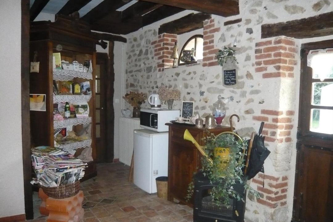 Photo of Others in Vouzeron