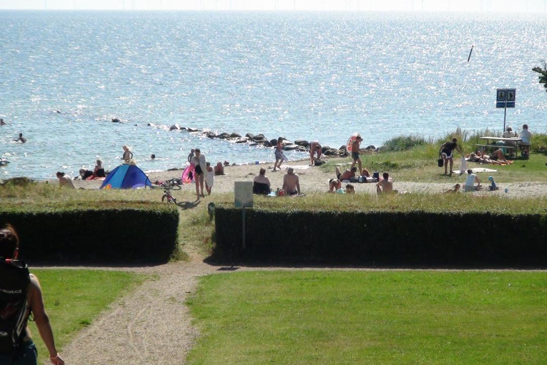 Photo of Others in Nysted