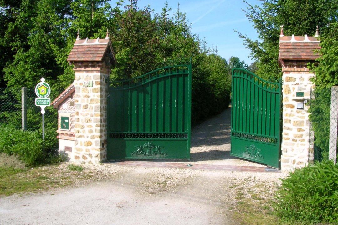 Photo of Others in Vouzeron