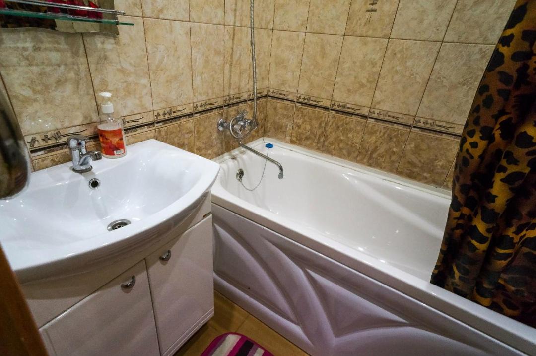 Photo of Others in Molotovka