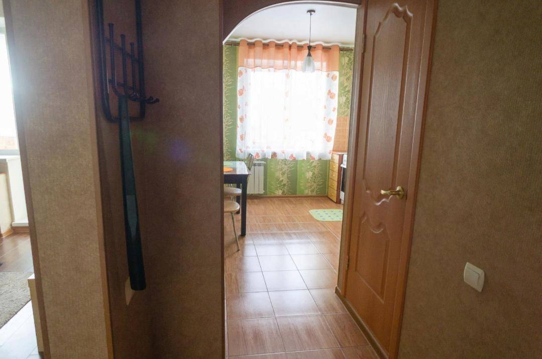 Photo of Others in Molotovka