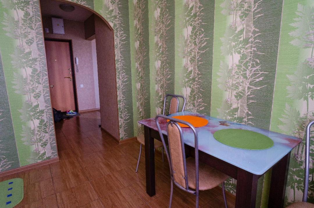 Photo of Others in Molotovka