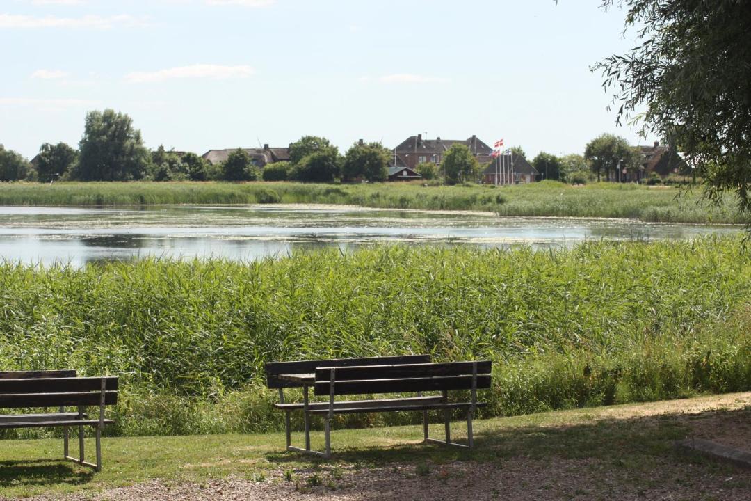 Photo of Others in Rudbøl