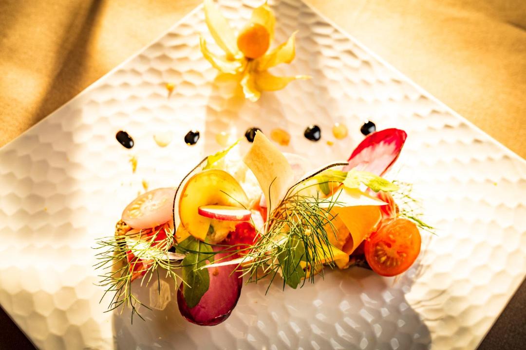 Photo of Others in Gincla