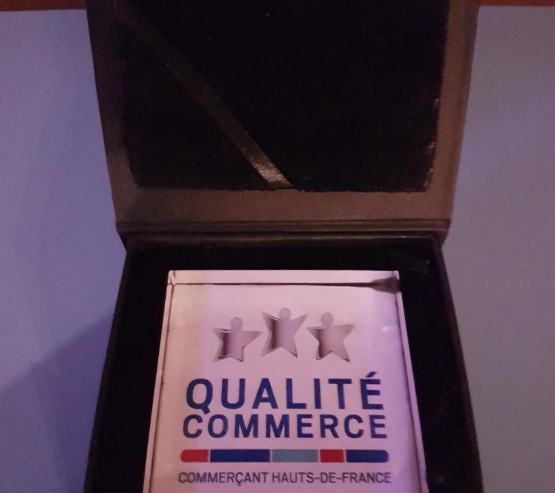 Photo of Others in Soissons