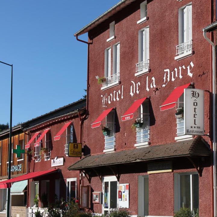 Photo of Others in Vertolaye