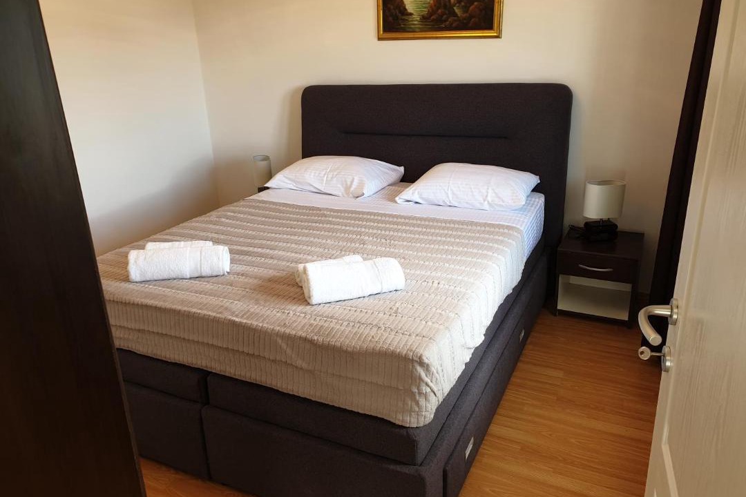 Photo of Bedroom in Dubrovnik