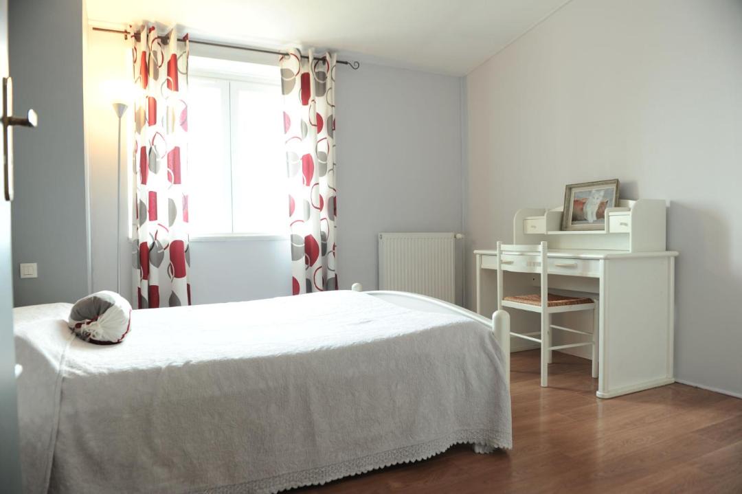 Photo of Others in Thuir