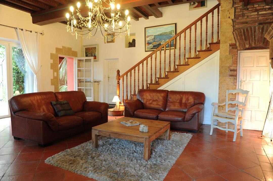 Photo of Others in Thuir