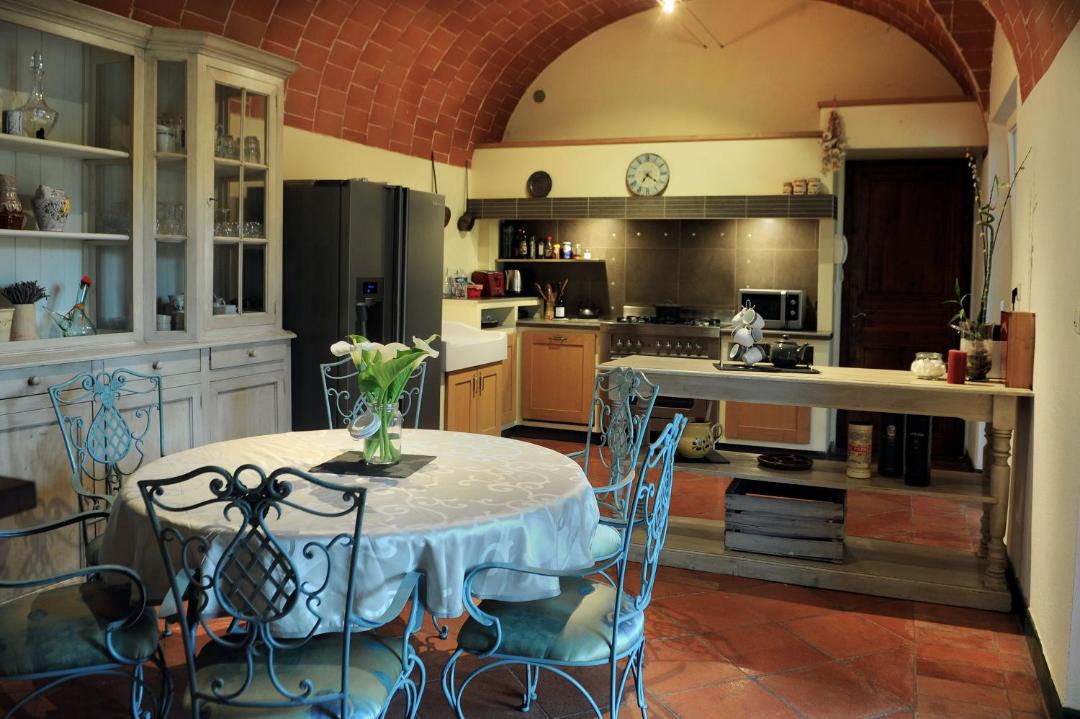 Photo of Others in Thuir