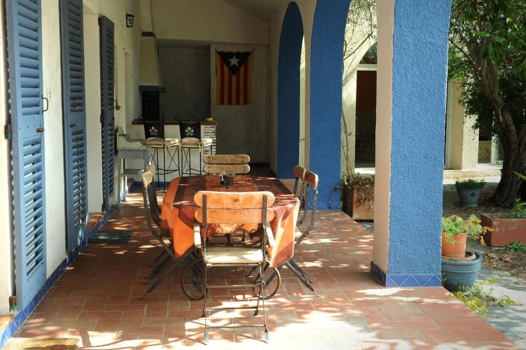 Photo of Others in Thuir