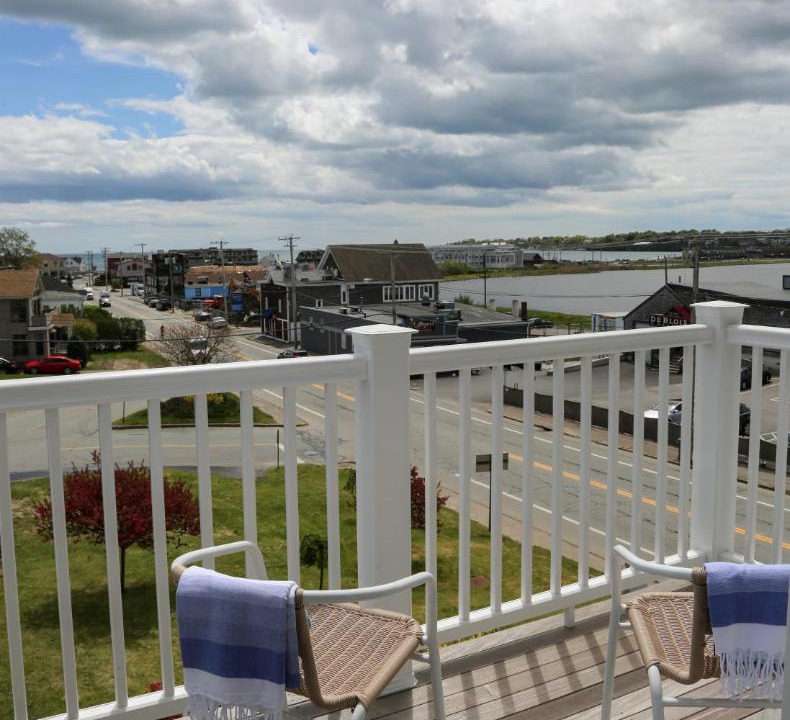 Photo of Others in Newport East